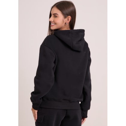 image_04b1c2a8-64ef-4c67-8b65-52cc34dd23f6