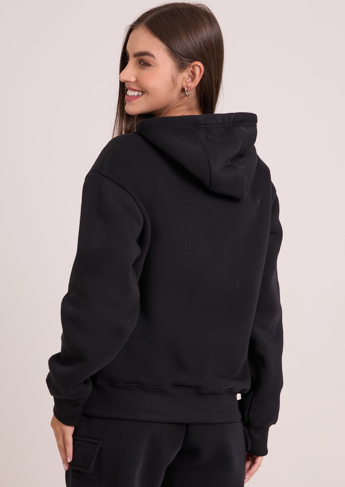 image_4751b62f-3f10-4549-b694-9533bb8e410c