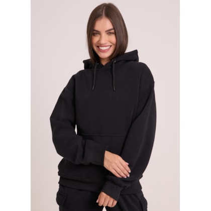 image_bc875ad7-b32c-4412-8948-5c9a28f45820