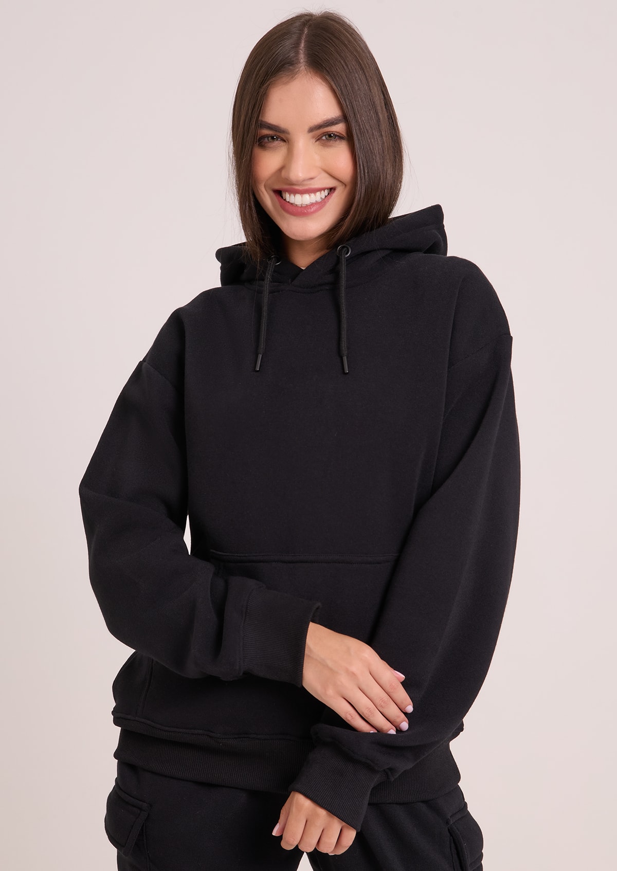 image_bd8a597b-51a0-49de-abcf-1cf33da78a1b