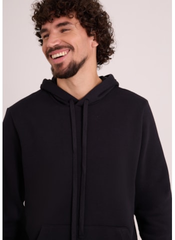 Imagem de Produto