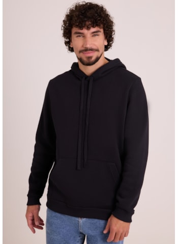 Imagem de Produto