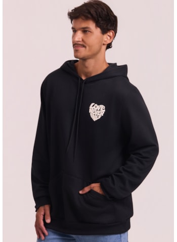 Imagem de Produto