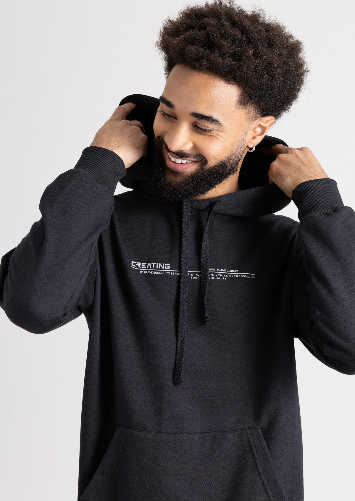 image_a0cc52fb-31be-4296-a78b-f5c705000530