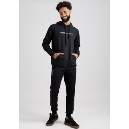 image_3e6f36be-9fdd-4d0f-906d-c58f69786c61