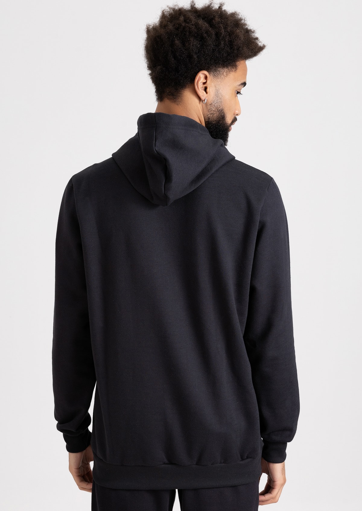 image_fb27ff32-4cd7-43ba-b20a-b0ee4884c3fe