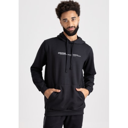 image_6f12d8b3-7a60-4009-8ac0-34b297c02b41