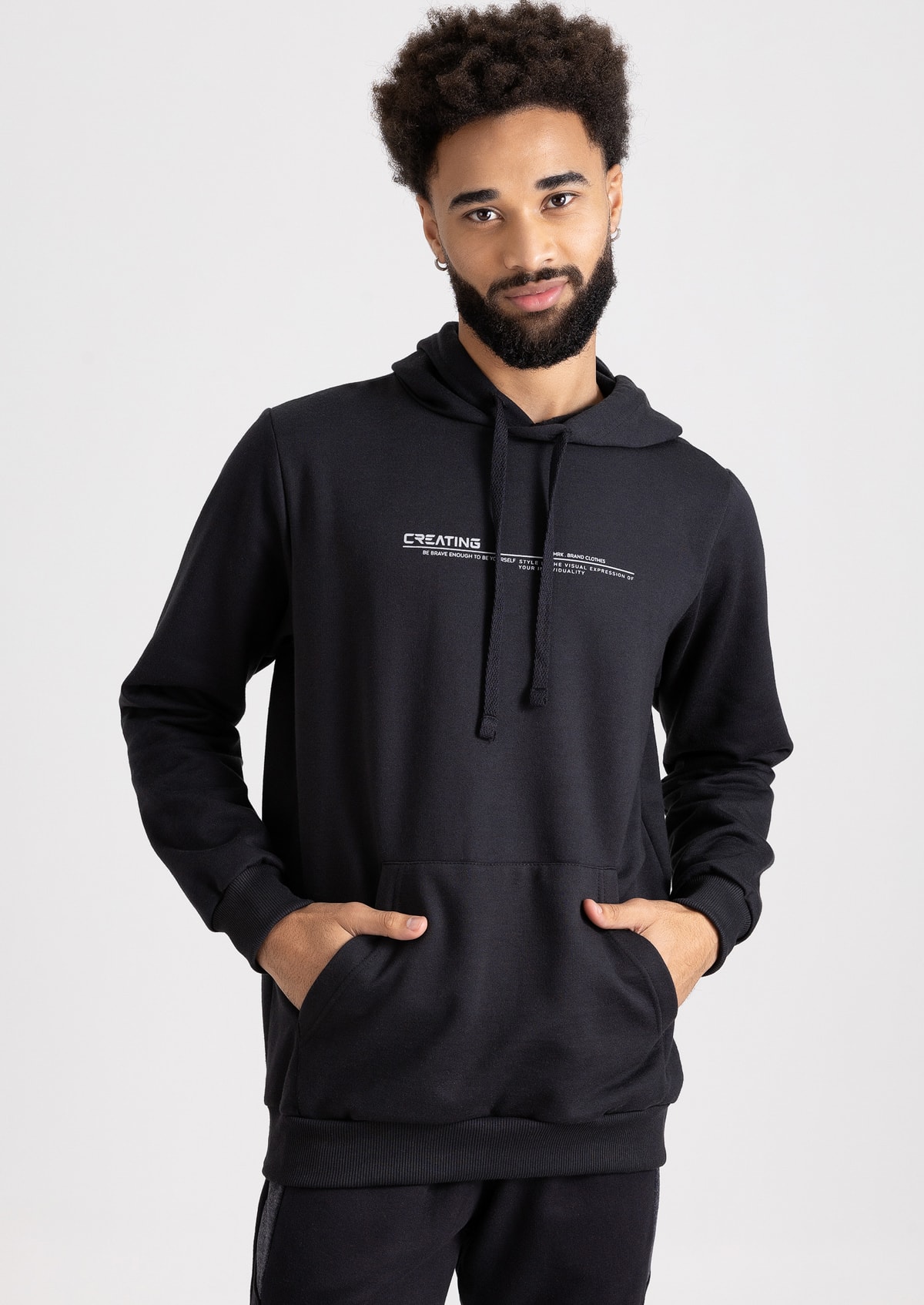 image_2a8ef07f-18a6-488b-9bd1-467ddabac7ba