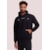PRETO