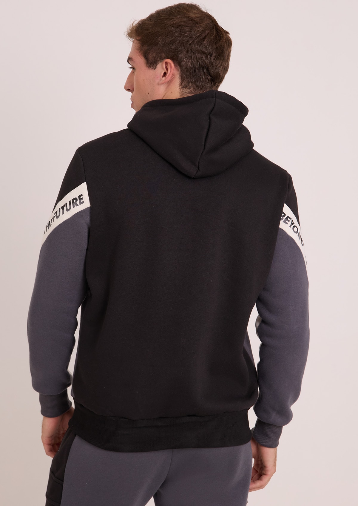 image_13ebfd59-a2d4-4c2d-88fe-f6a3ab41140f