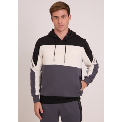 image_8e5c484c-08ee-4a20-afa6-1d9ba9697a65