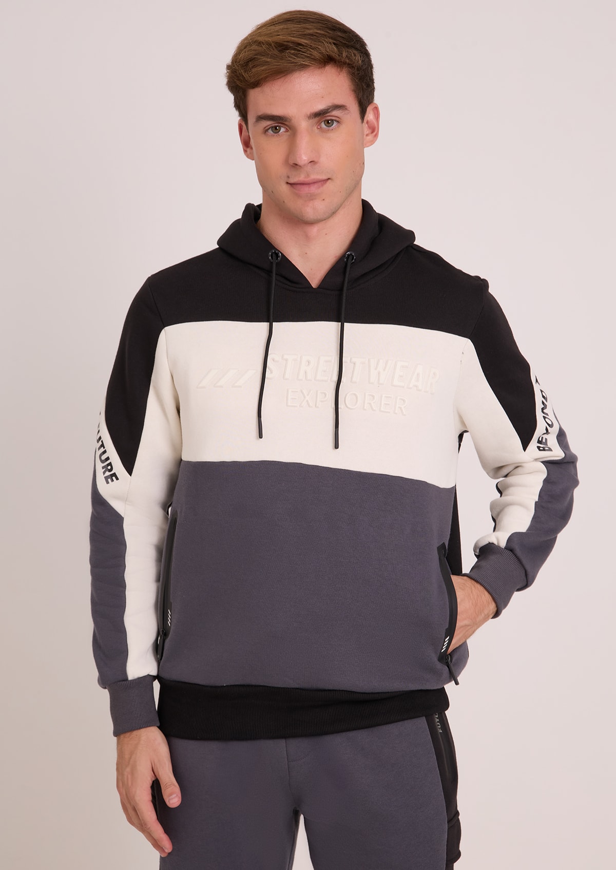 image_655f4526-7e17-448b-af33-7da6292f2147