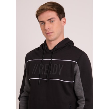 image_330f5da8-67a2-41ef-9c09-37865839ca76