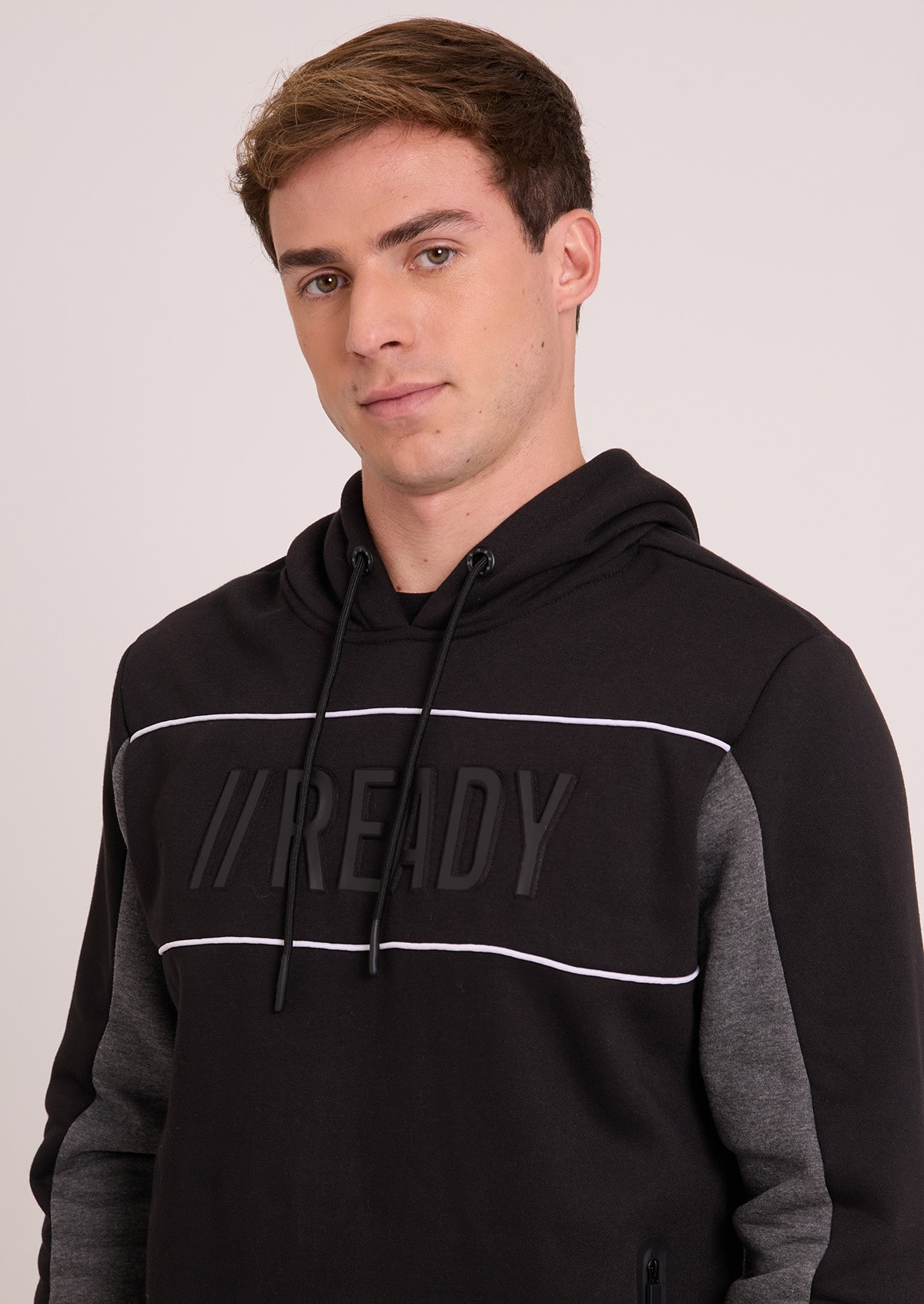 image_eb7164f4-3374-415a-a757-47b1349f79c9