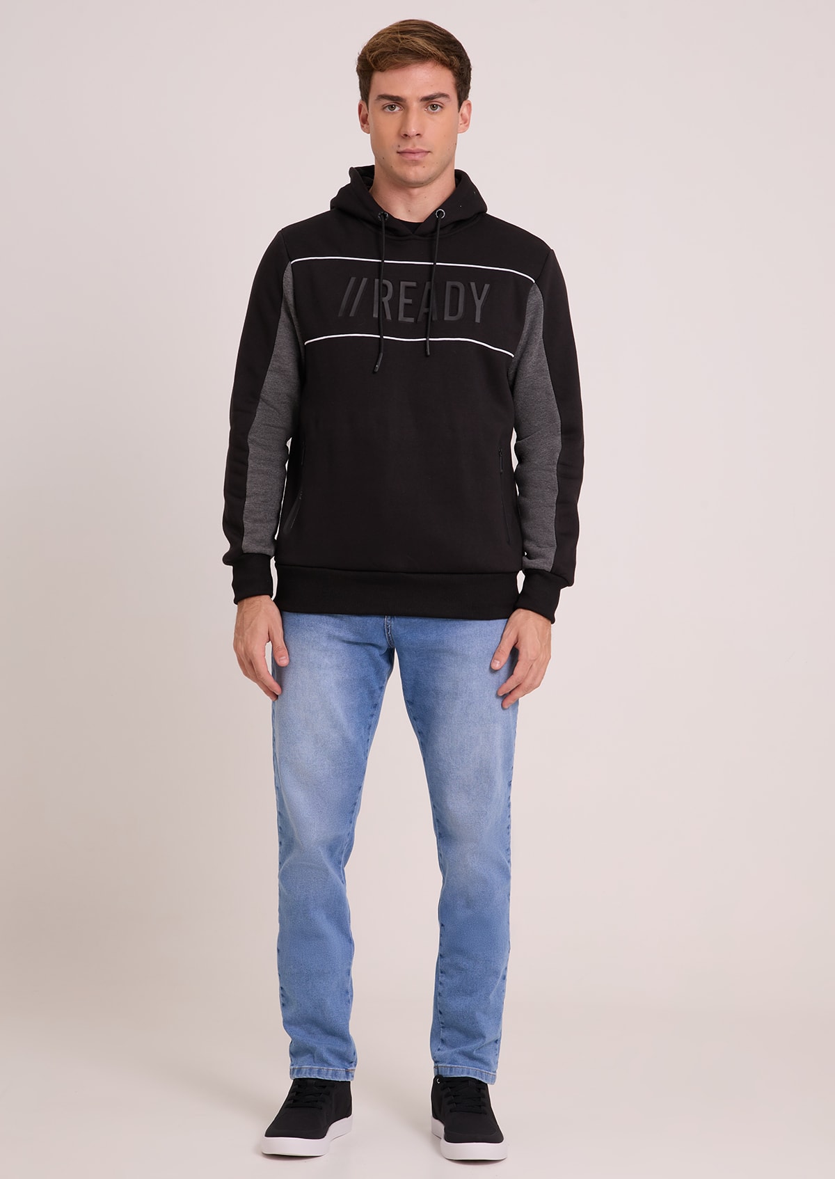 image_65fd55d0-d28c-4dc5-8650-9fa6f95e462b