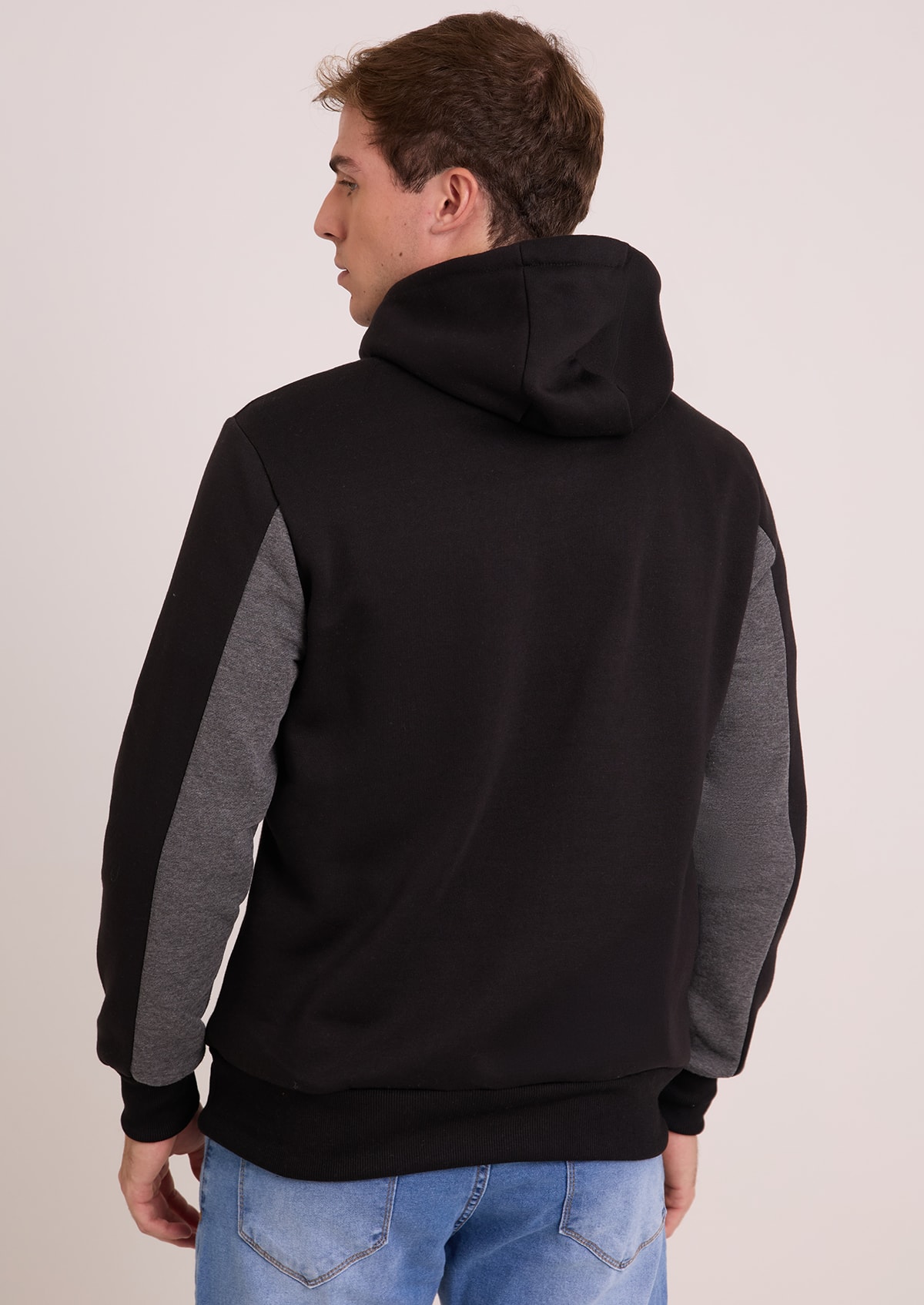 image_cde90142-18ae-4da4-b934-eaeadc894f51