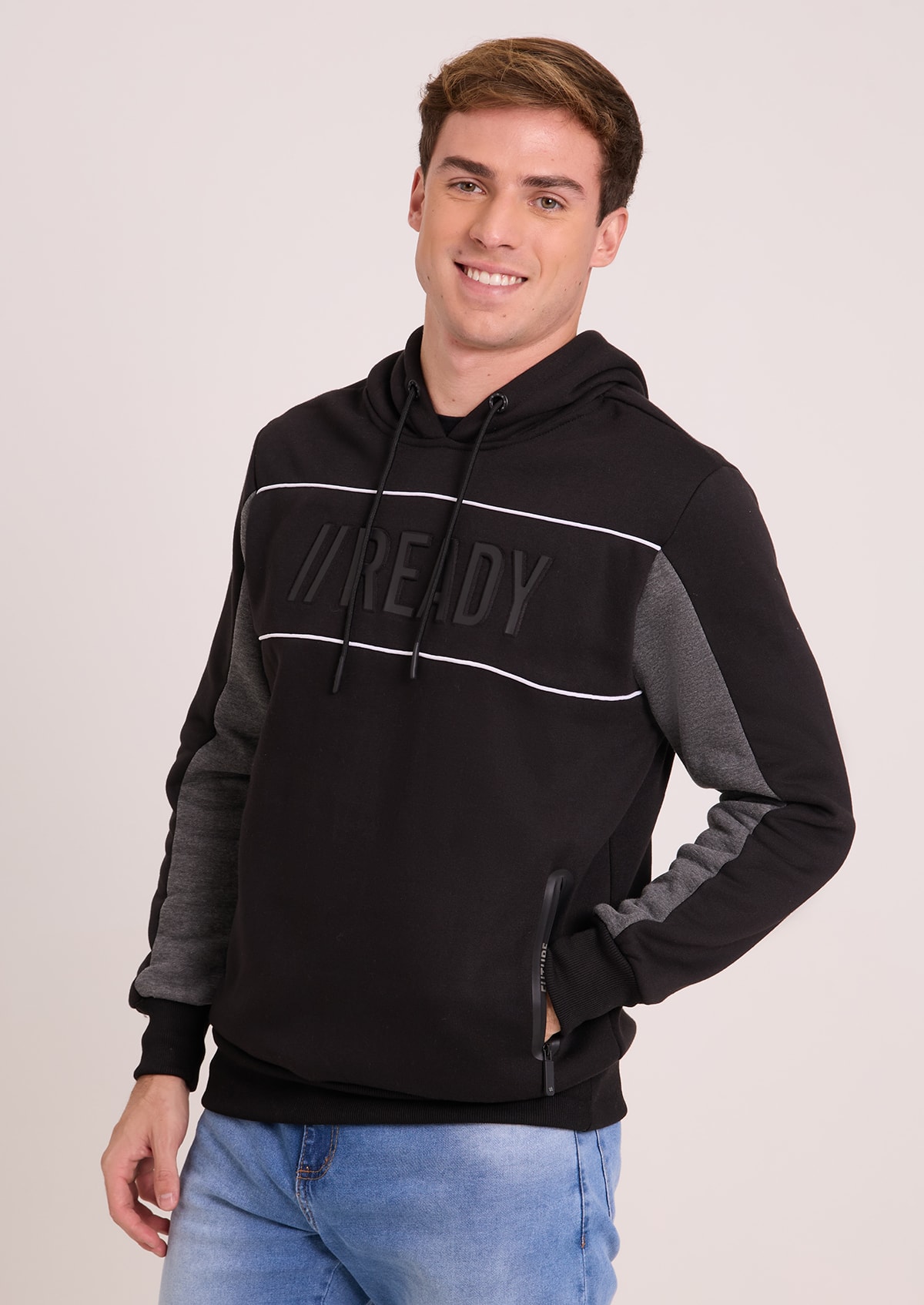 image_e516d9fa-ba63-4eba-a929-0a527da58a40