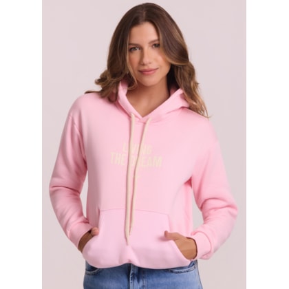 image_58e20f30-44b8-471a-b7aa-9e5605372404