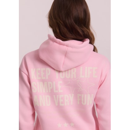 image_a3c97f76-3c8c-471b-88c1-35d5b99a33f2