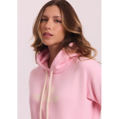 image_cc9d2f4b-3bc2-423d-9e24-789ff6cba516