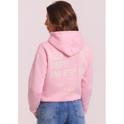 image_df6ebbd9-c64a-48d1-b9bb-e38b059b7890