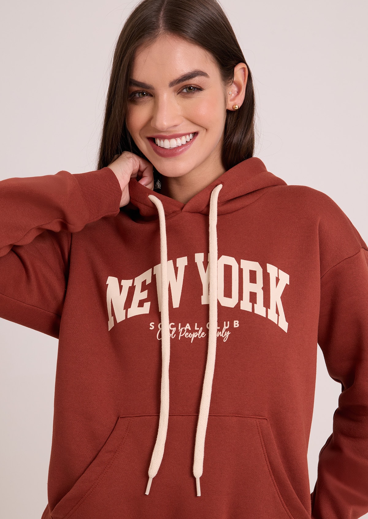 image_1903d550-4a04-4ce2-bb2f-5f4d0ed64eb7