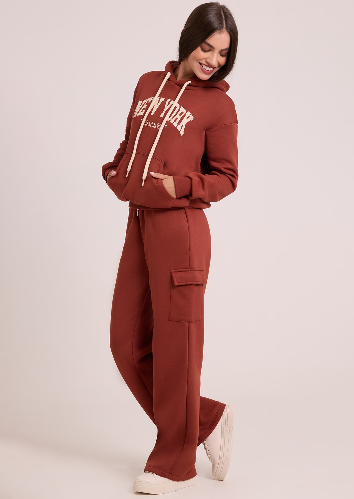 image_da93c001-5ddc-4c93-bf40-e024c006b28b