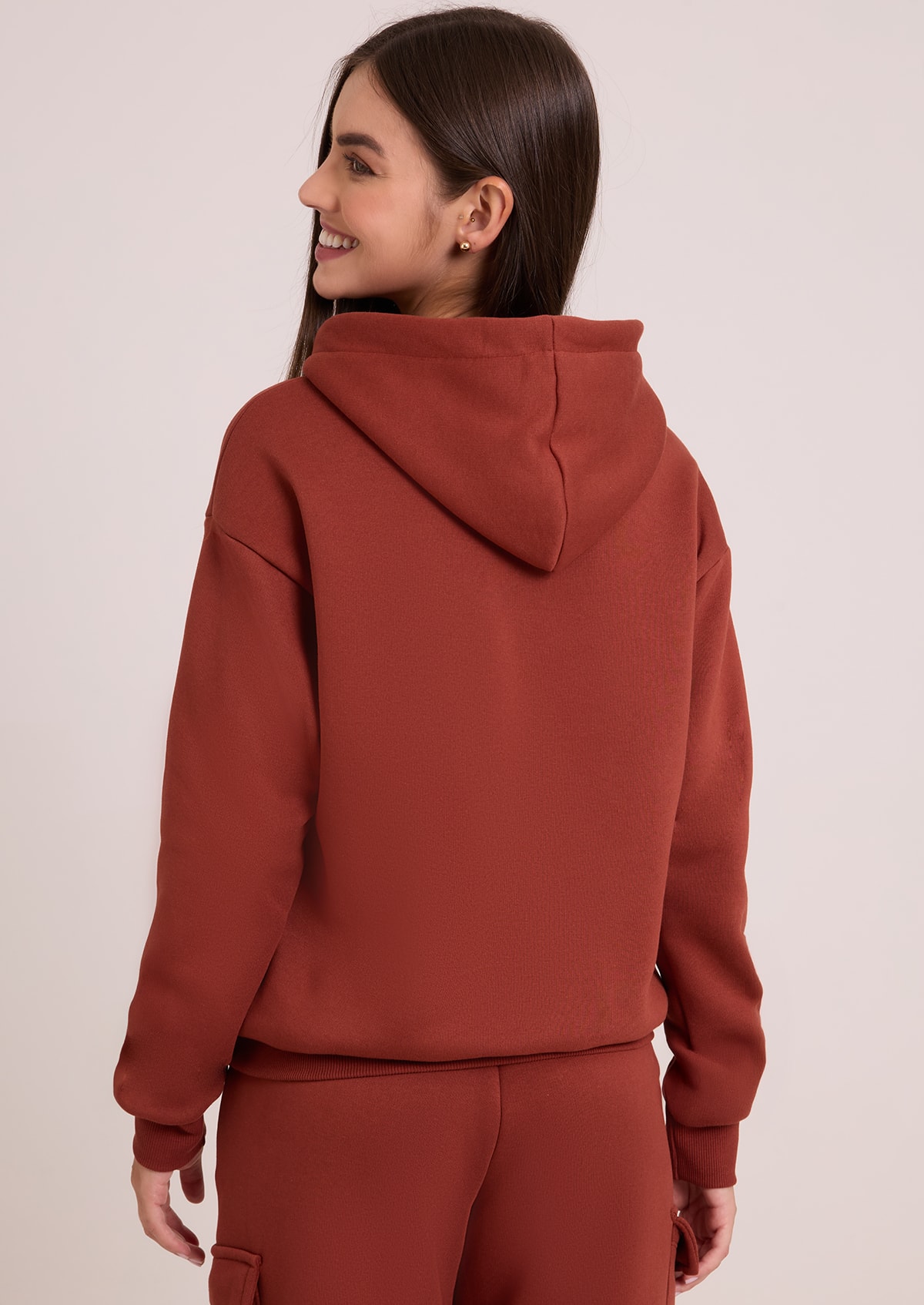 image_65a5b4a9-7923-4958-ab69-6a5832a88225