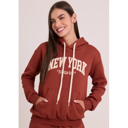 image_f7268027-c393-4a6b-b227-e47d86855608