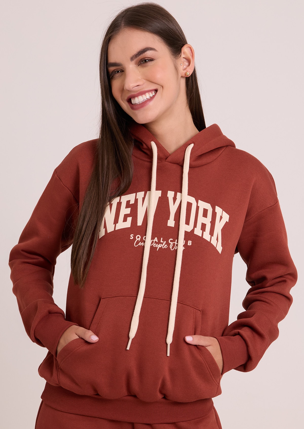 image_770c37c8-595c-4a2f-a0e5-e79abbc897b7