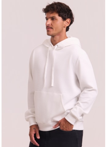 Imagem de Produto