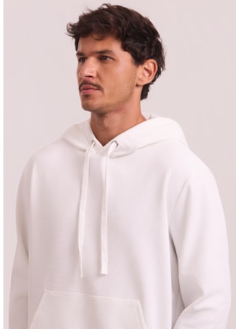 Imagem de Produto