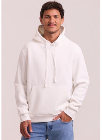 Imagem de Produto
