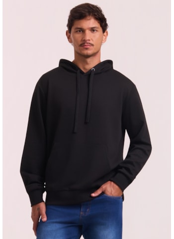 Imagem de Produto