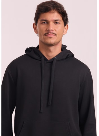 Imagem de Produto