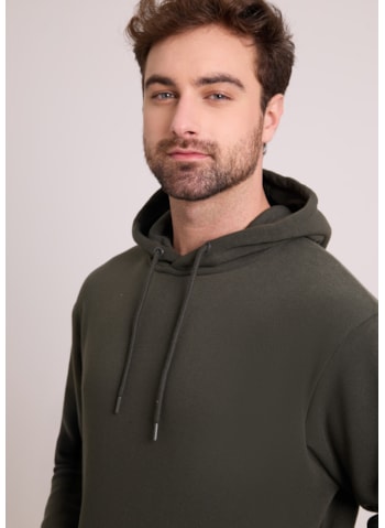 Imagem de Produto
