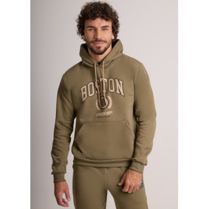 image_53ee98f3-bede-4190-b8af-972fb527c2ba