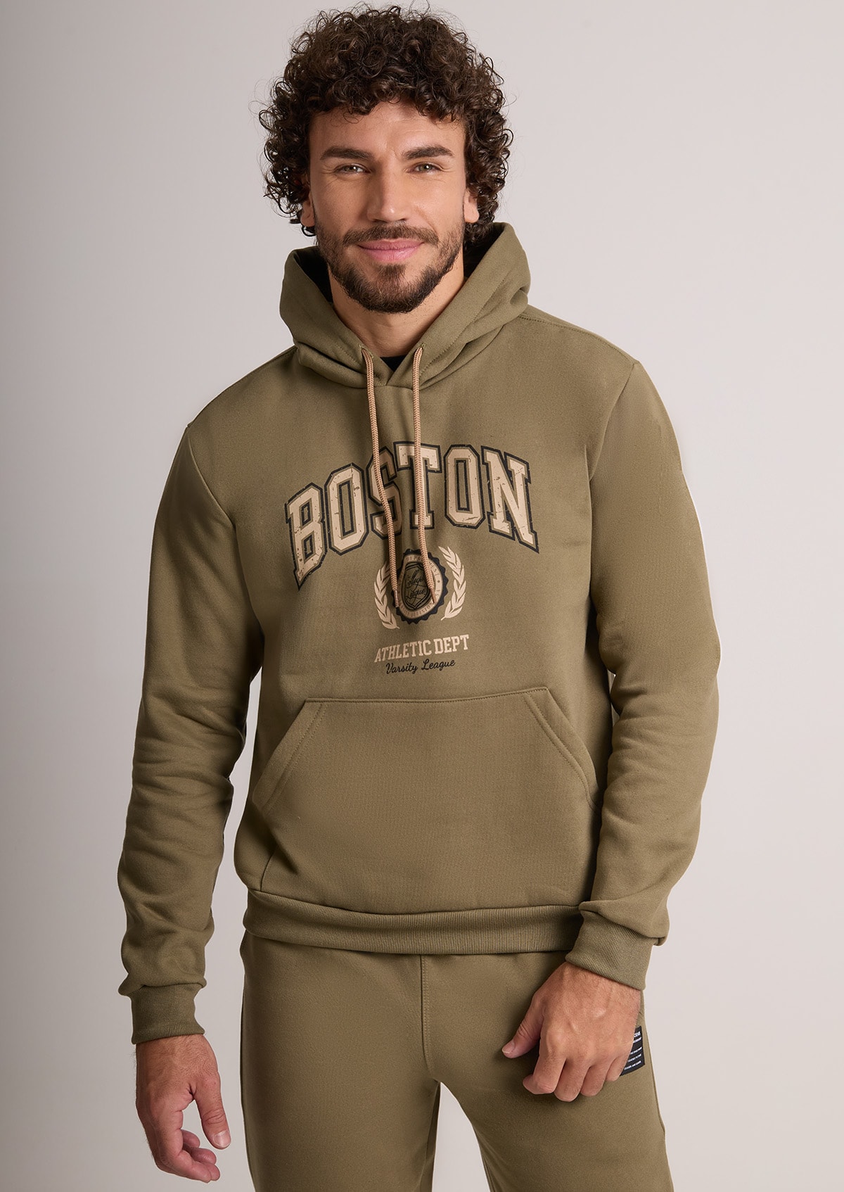 image_83148d15-acdb-45a0-99f3-54e4ec49bdb1