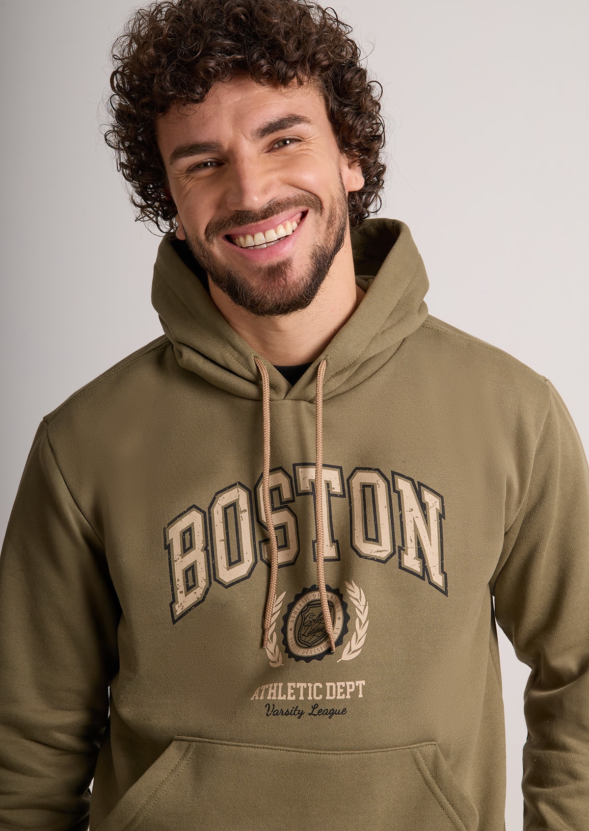 image_c21cb4fa-46ad-481d-855b-4fb38e2bb1ef