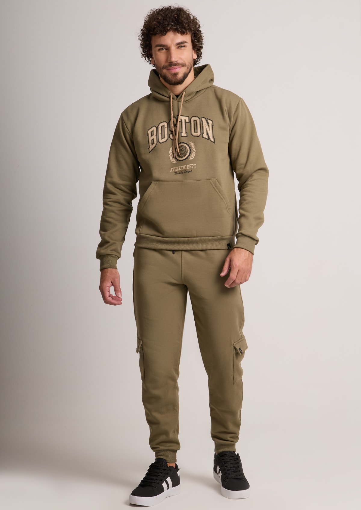 image_bedcb0e1-6aa3-40ac-994c-66d9efeca27e