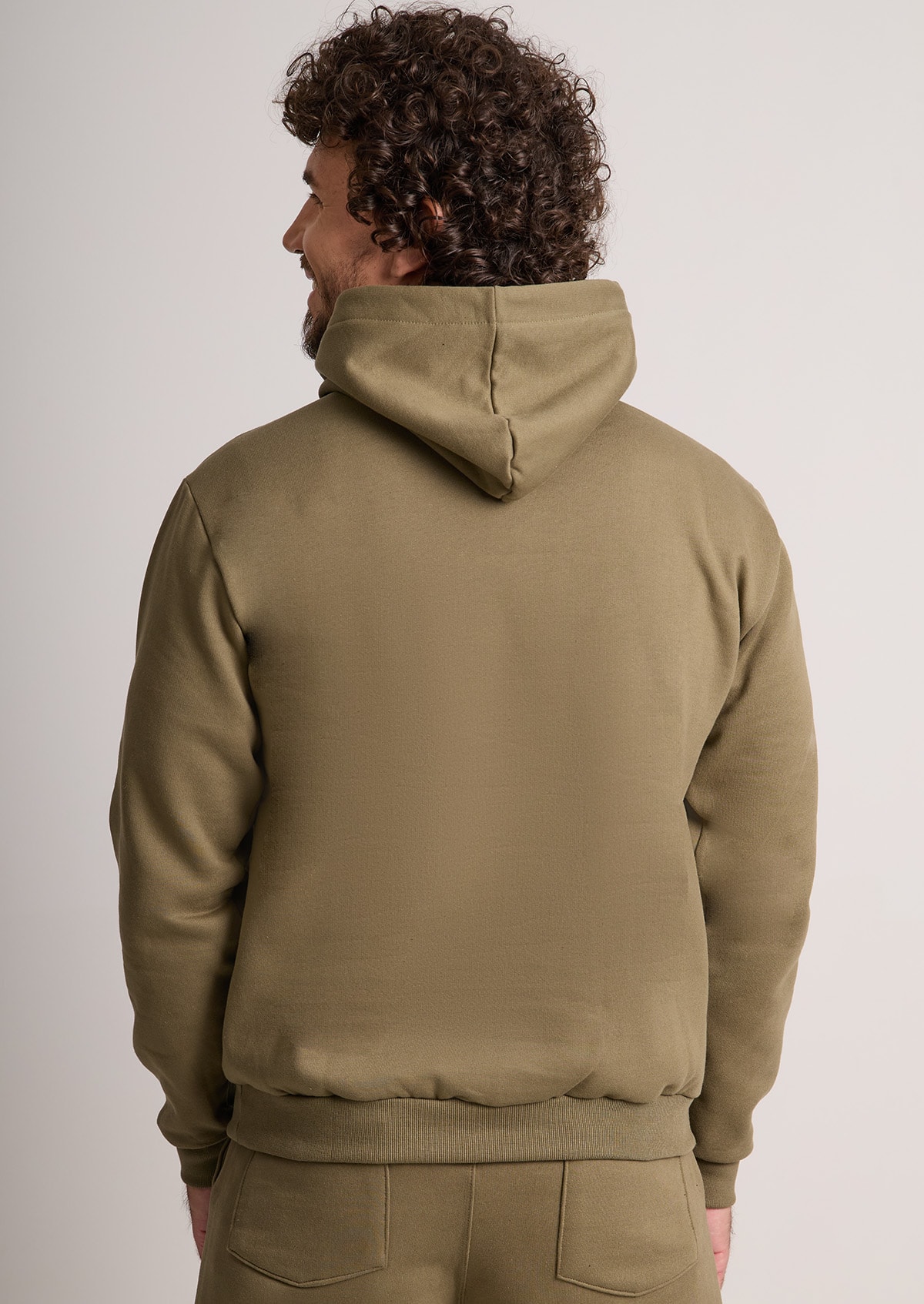 image_84217103-9d5d-49f8-9517-8720fc44a3ee