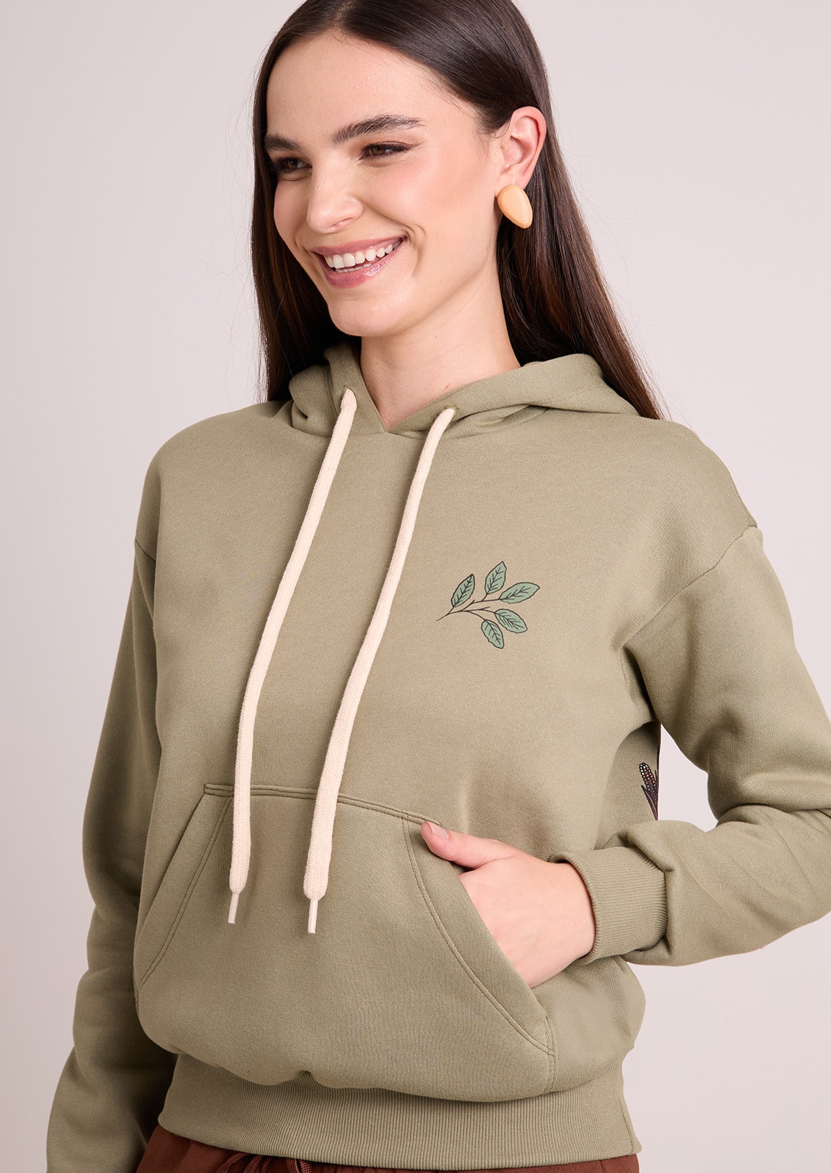 image_b2128e84-67b7-41af-8e13-e7b65ff12f51