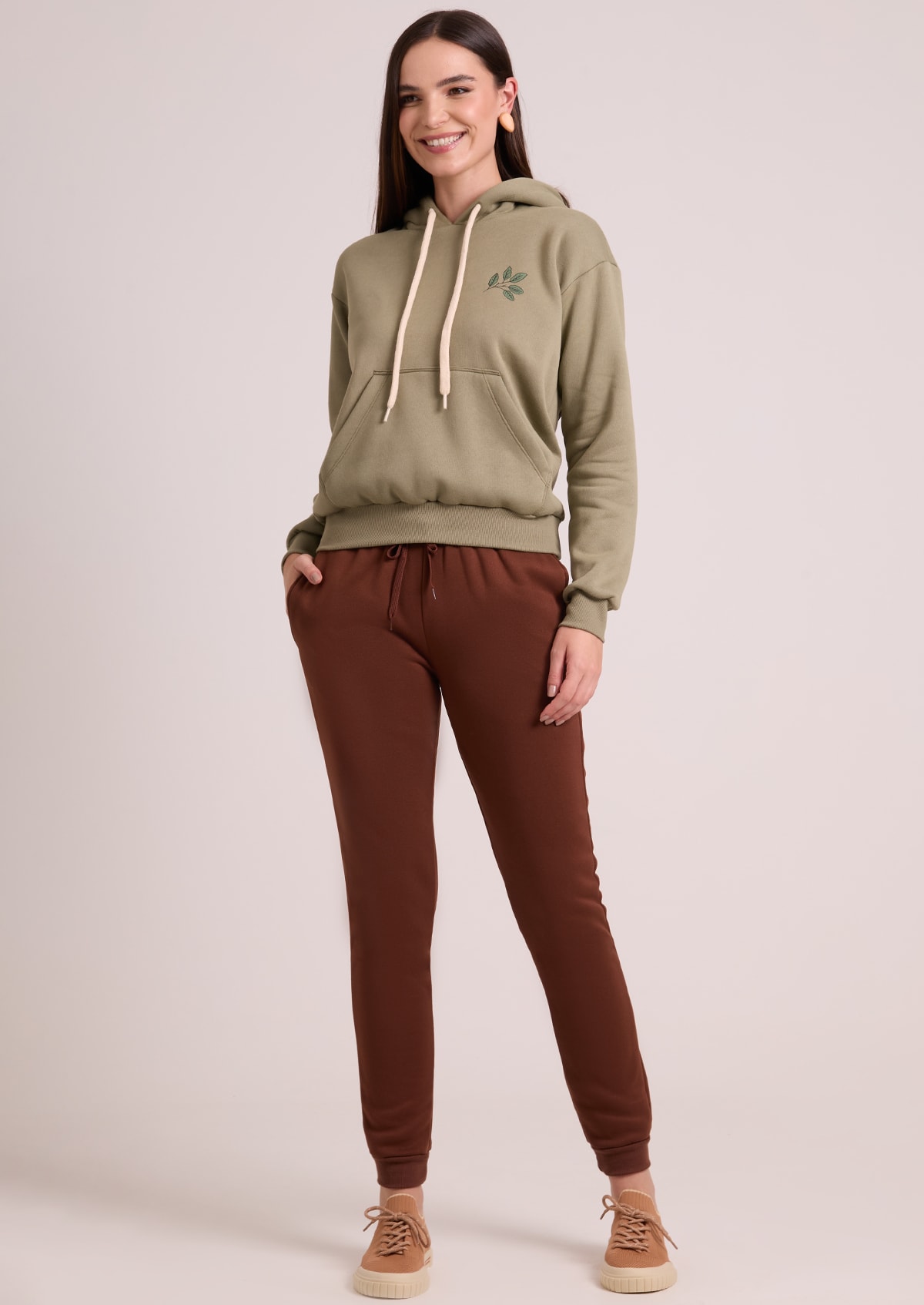 image_2ee27694-2e81-4c38-993b-7c829e22574e