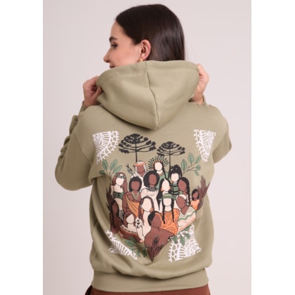 image_872cd378-fd58-4d4e-9ebe-b9605ed41d39