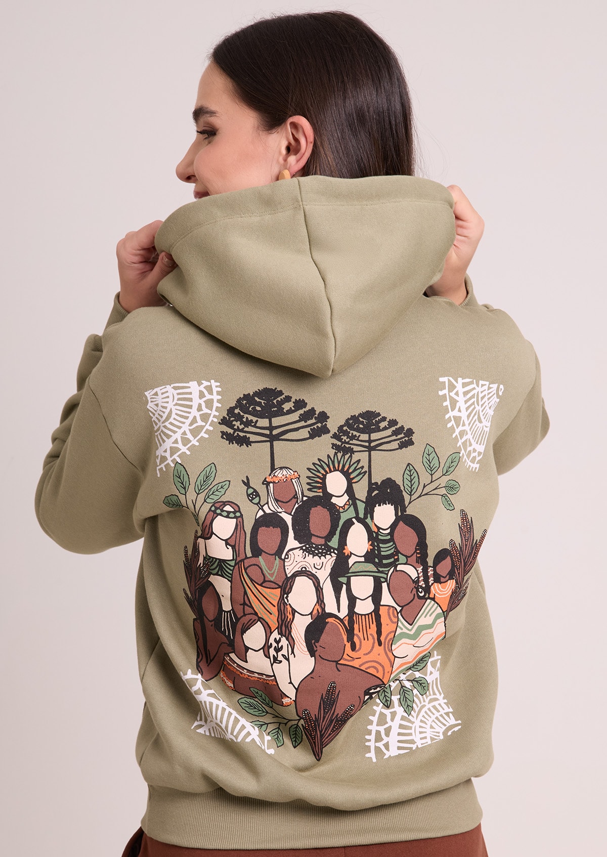 image_3a607b3b-68ac-4aee-8611-da9269ed1da4