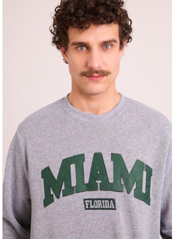 Imagem de Produto