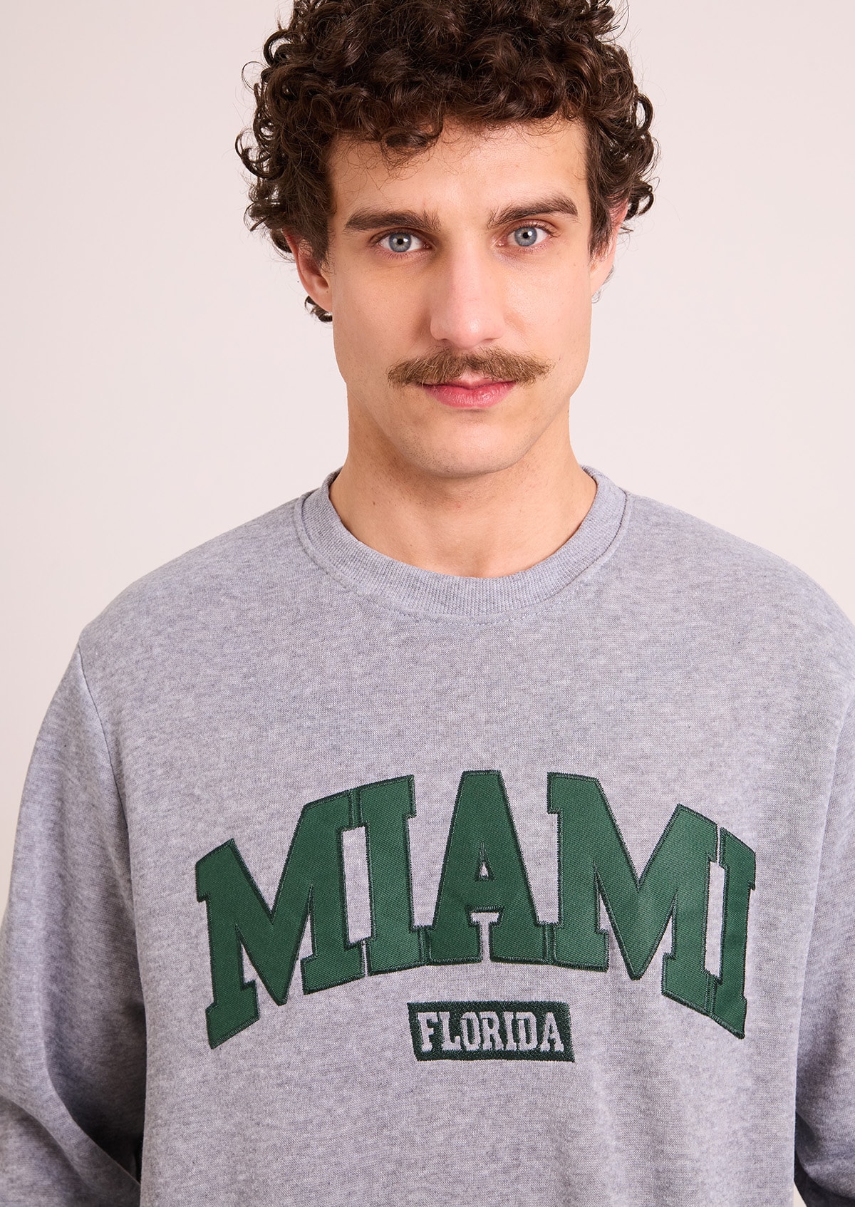 image_5631a064-f13a-426f-a63c-9f1874238c69