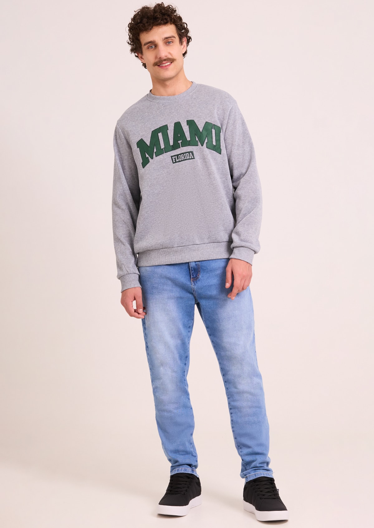 image_110b7232-1ab9-4403-a899-0f98349baa22