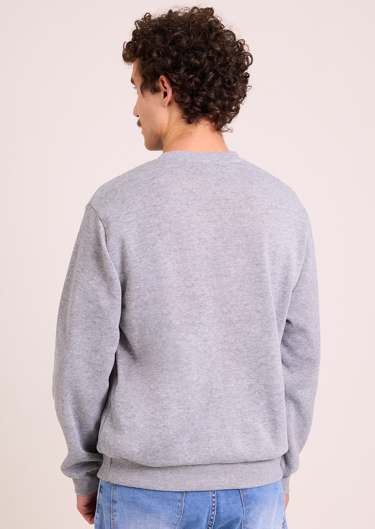 image_8fef882f-b1f0-42a0-993d-5820e50dfbbe