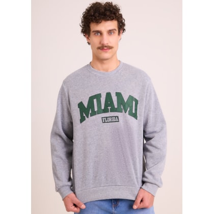 image_54b38341-5a37-4069-82c1-66aa99e5feb5